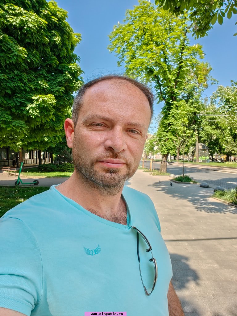 chat online fara cont