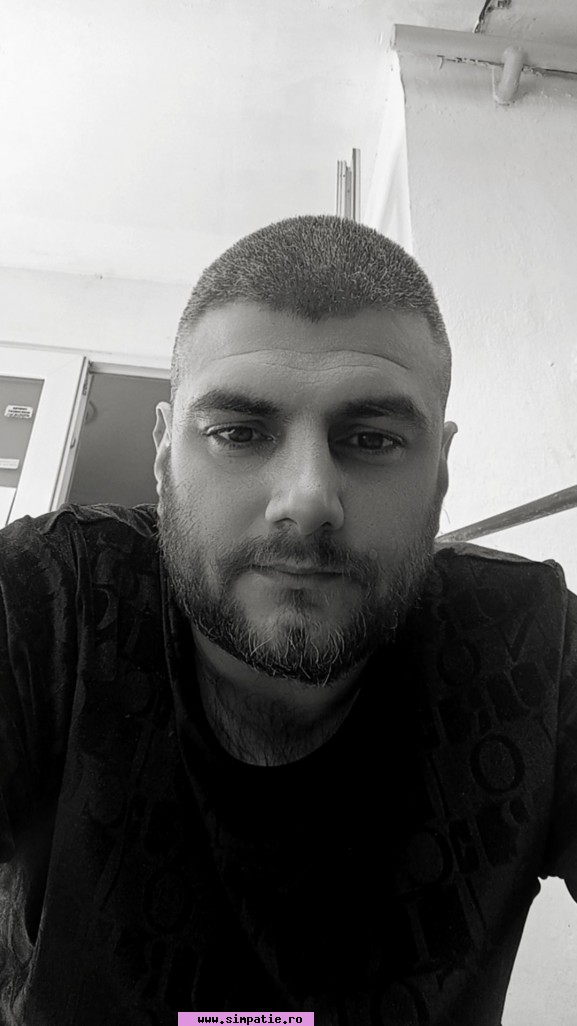 barbati Carei