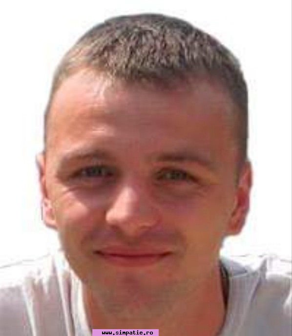 chat online bucuresti