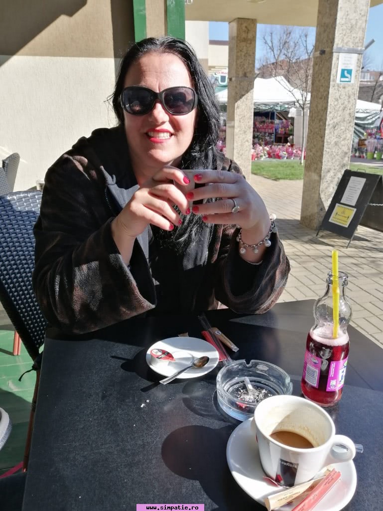 femei arad