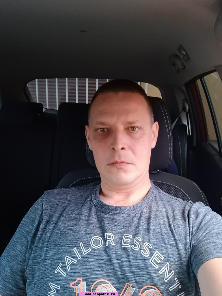 matrimoniale barbati cluj napoca