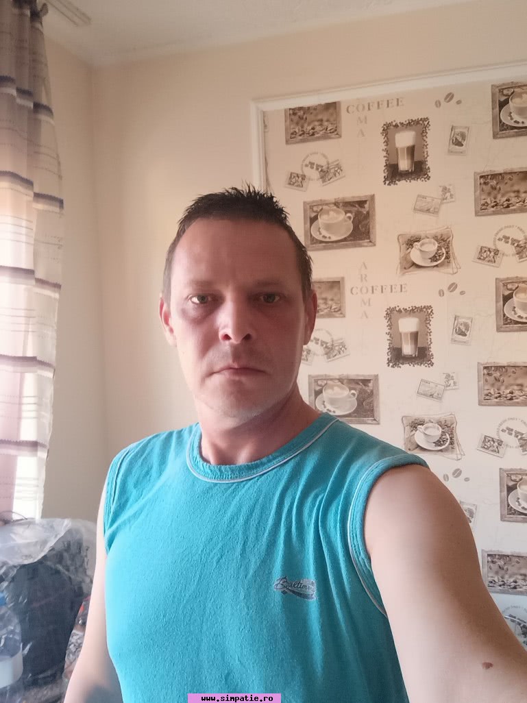 intalniri online romania