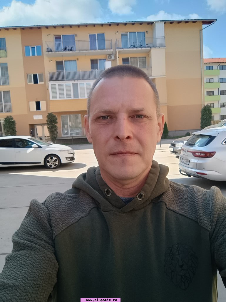 matrimoniale barbati cluj napoca