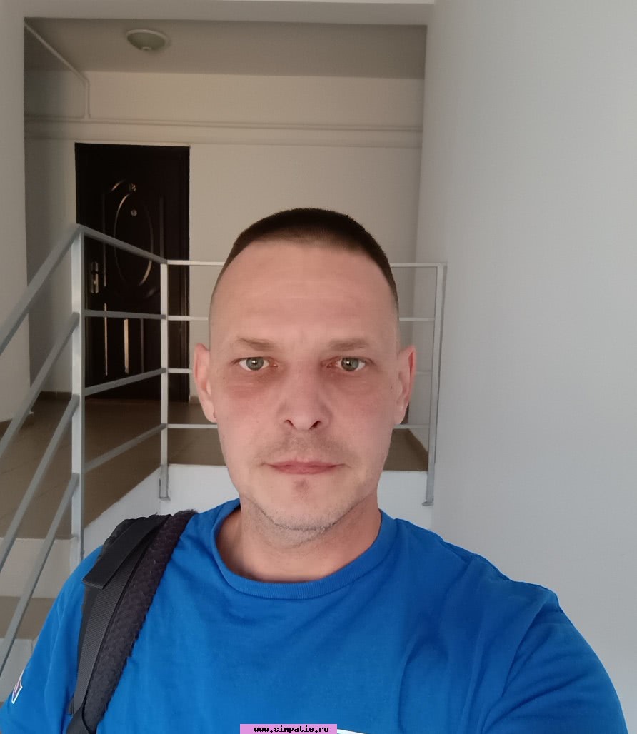 barbati gherla