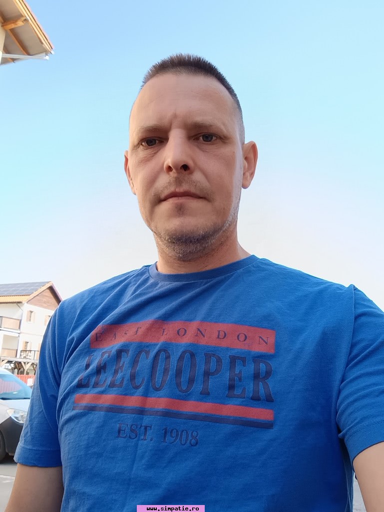 matrimoniale barbati cluj napoca