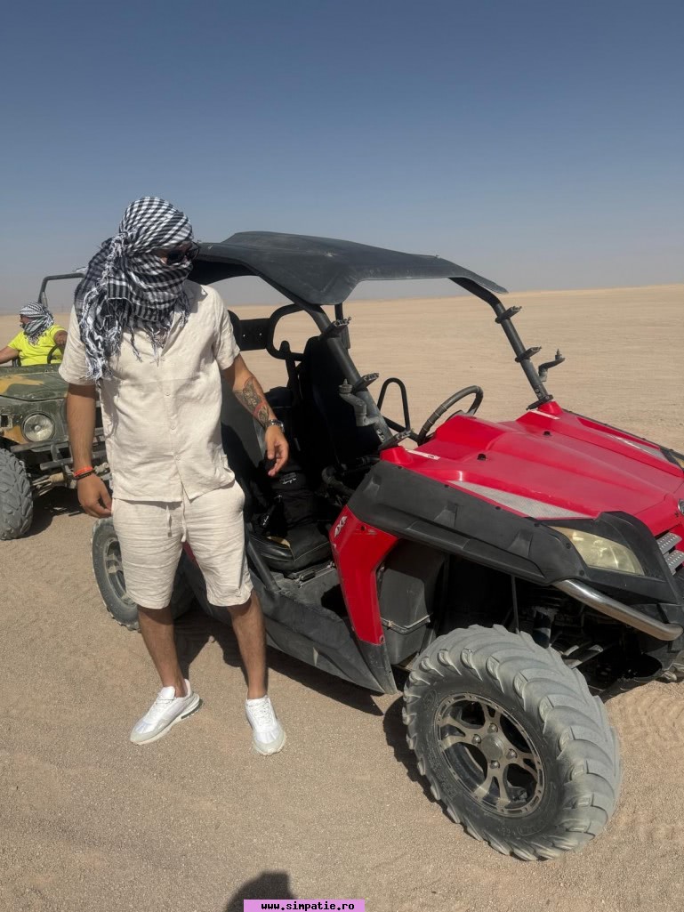 sentimente ro barbati bucuresti