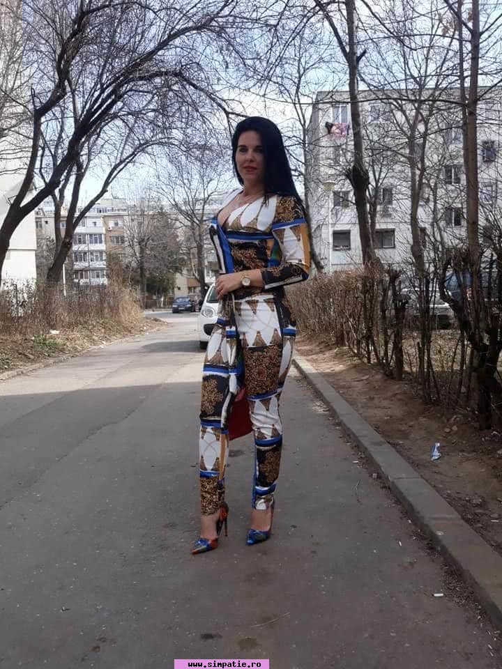 matrimoniale Ploiesti