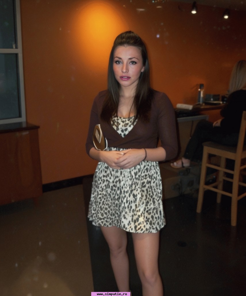 escorte ieftine navodari