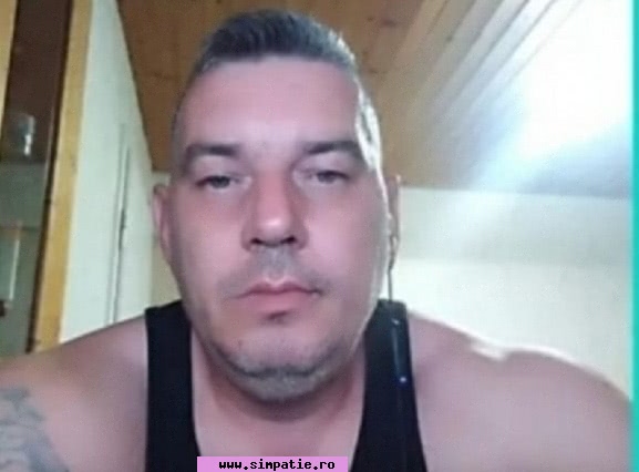 matrimoniale barbati cluj napoca