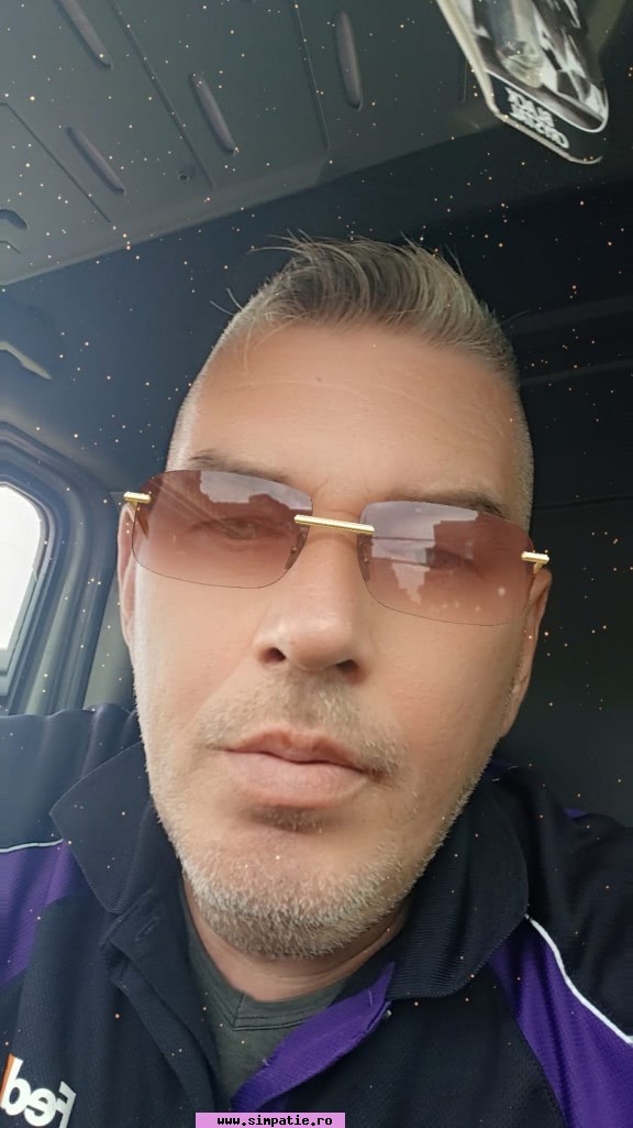 matrimoniale barbati cluj napoca