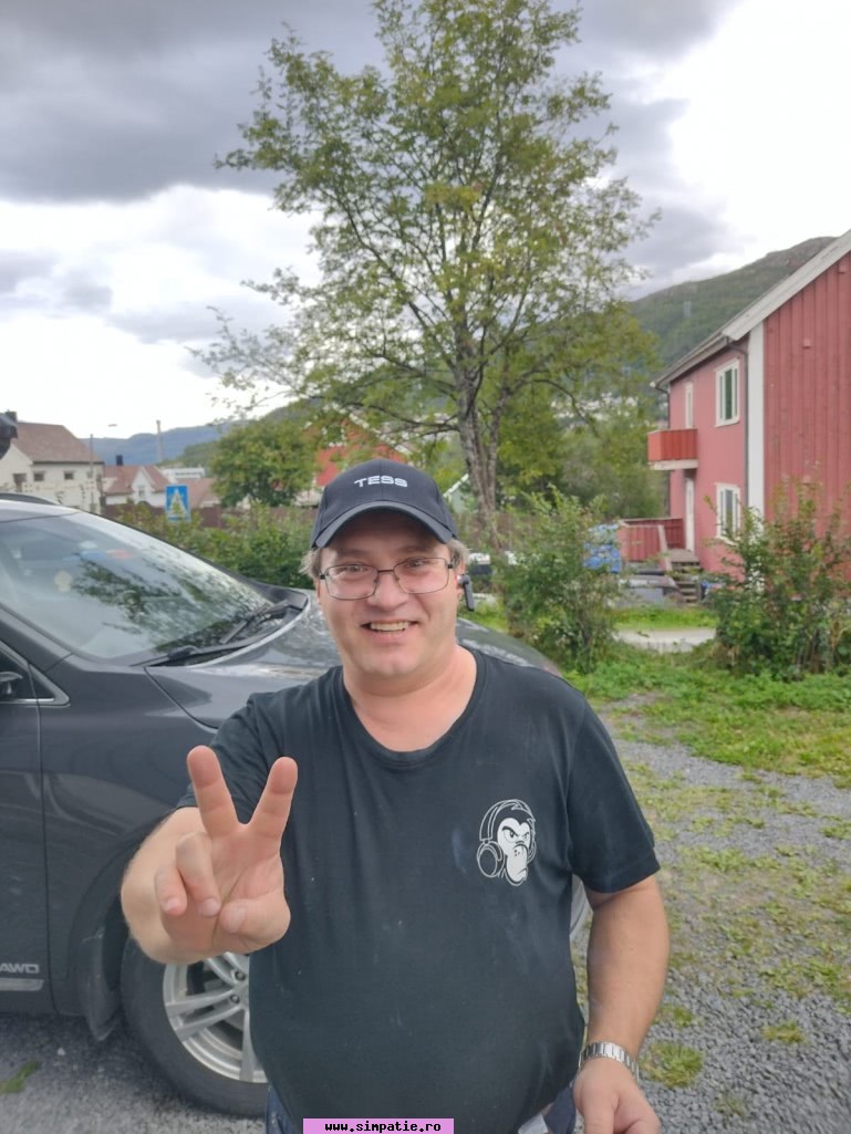 intalniri online romania