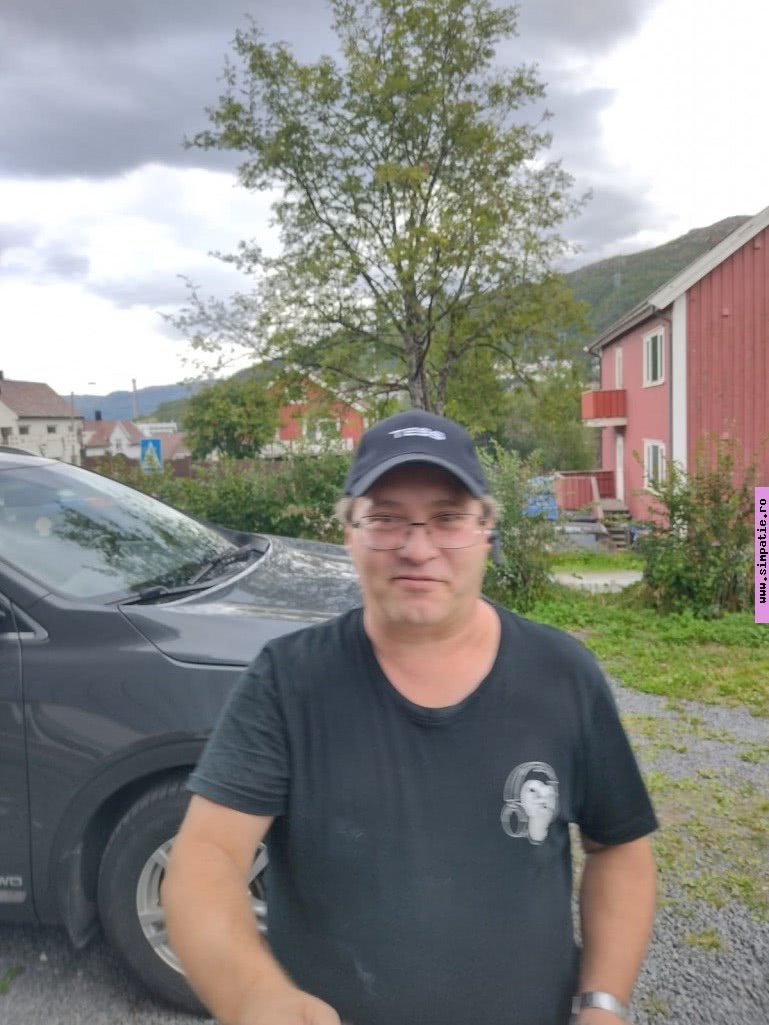 intalniri online romania