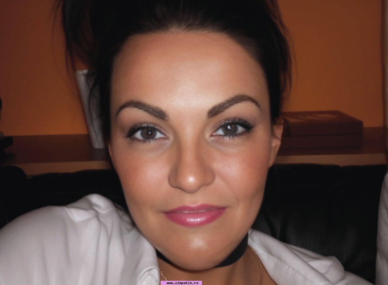 dame de companie odorheiu secuiesc