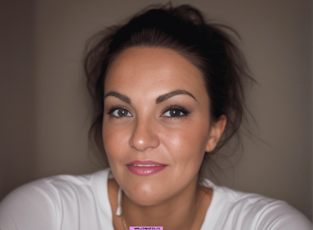 femei singure miercurea ciuc