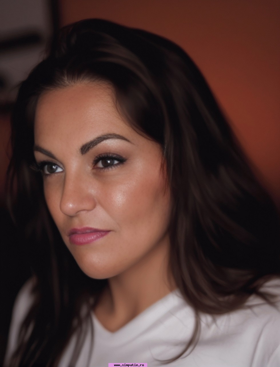 mature odorheiu secuiesc