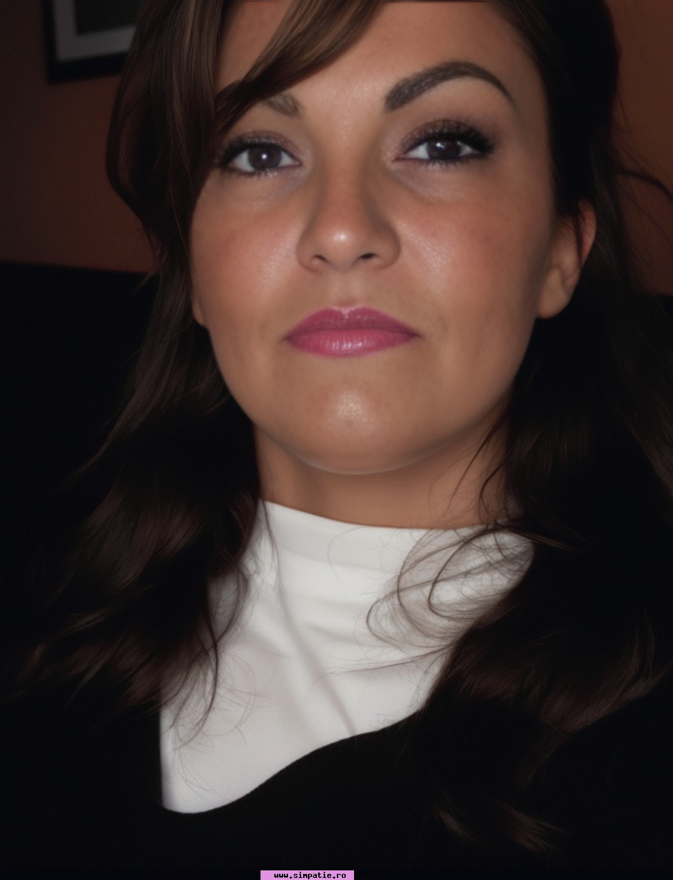 femei singure toplita