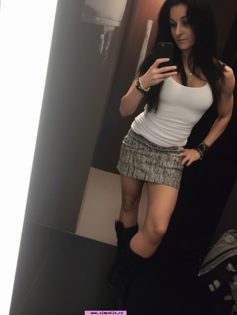 masaj erotic oravita