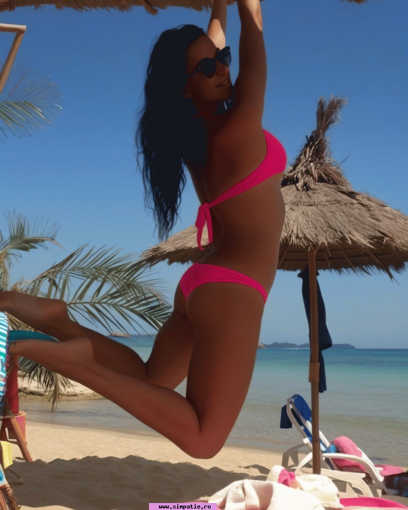 matrimoniale baile herculane