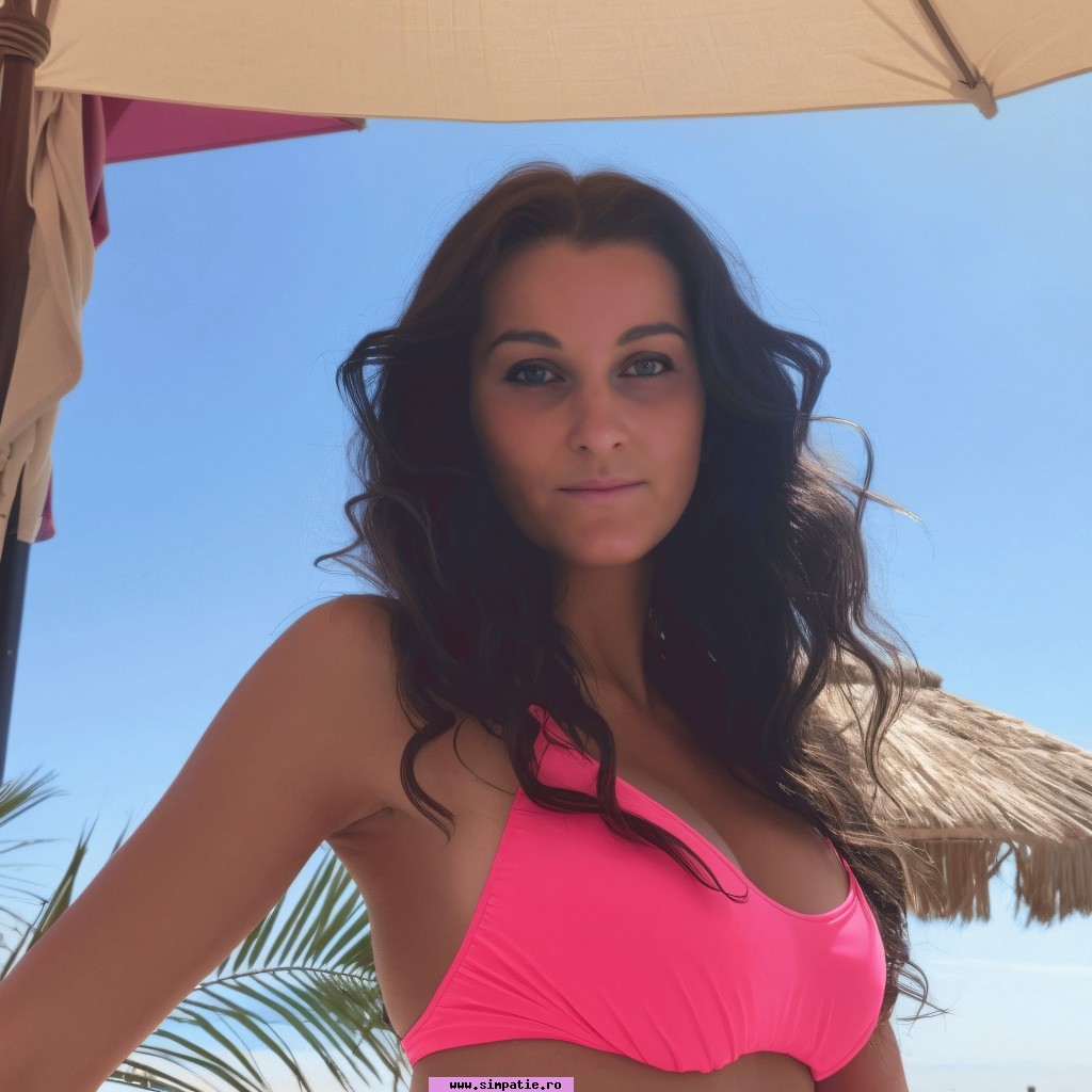 masaj erotic oravita