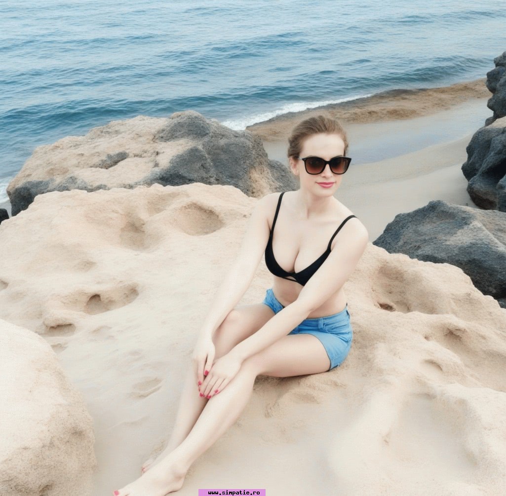 curve ieftine botosani