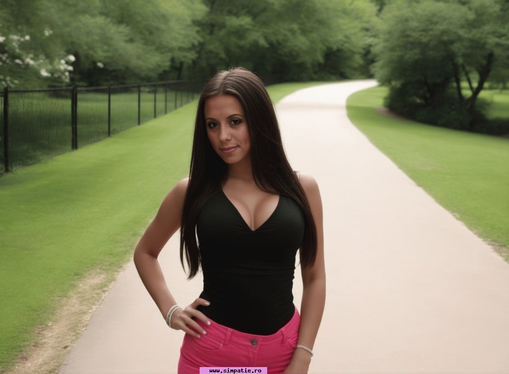 matrimoniale targu ocna