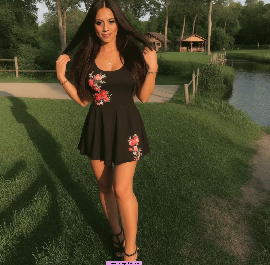 femei singure buhusi