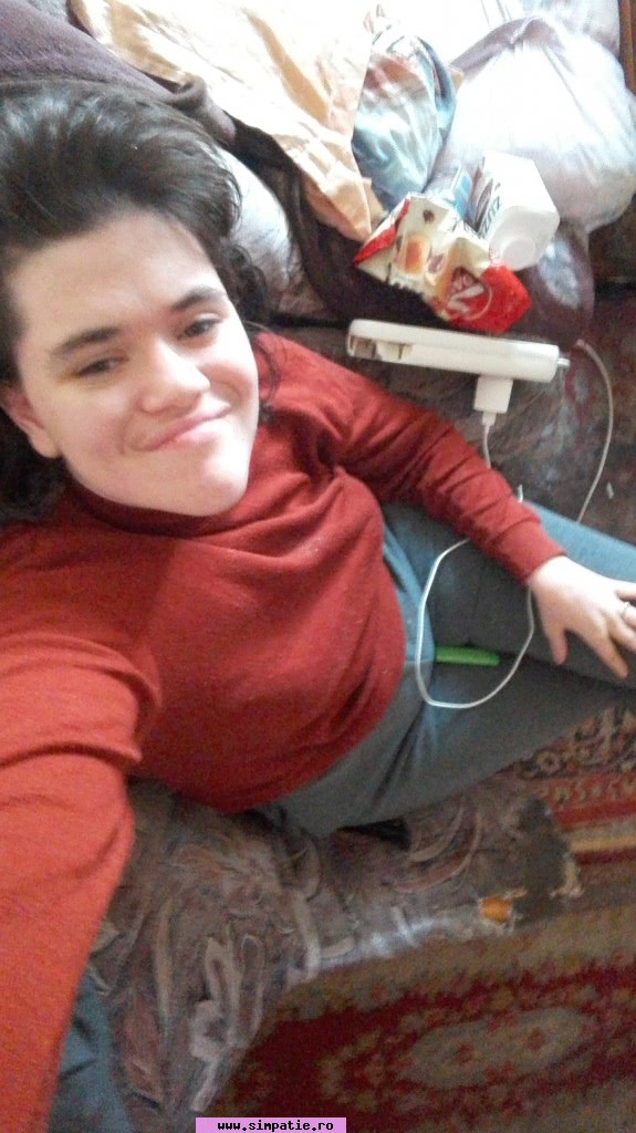 femei grase care se fut