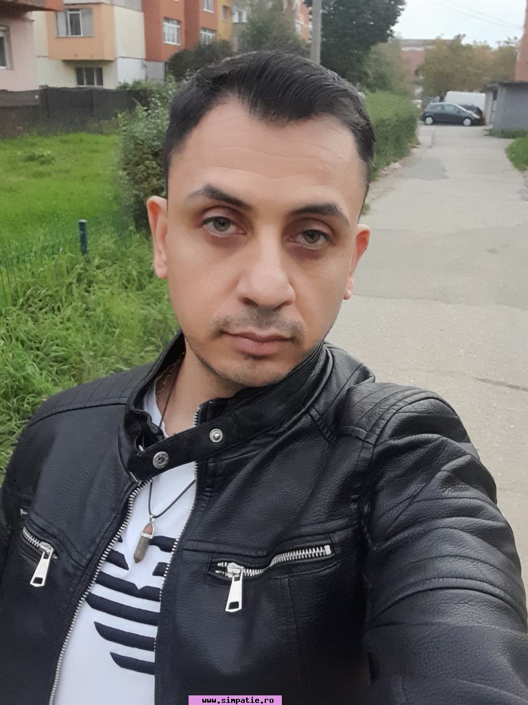 barbati singuri baia mare