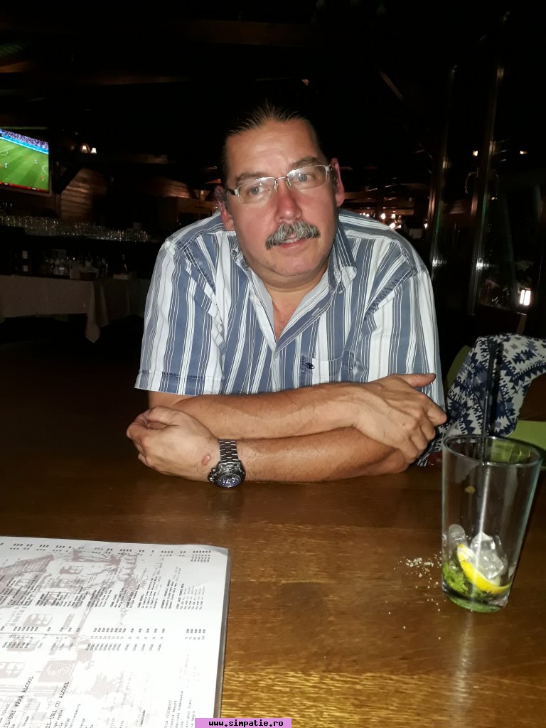 chat romanesc online