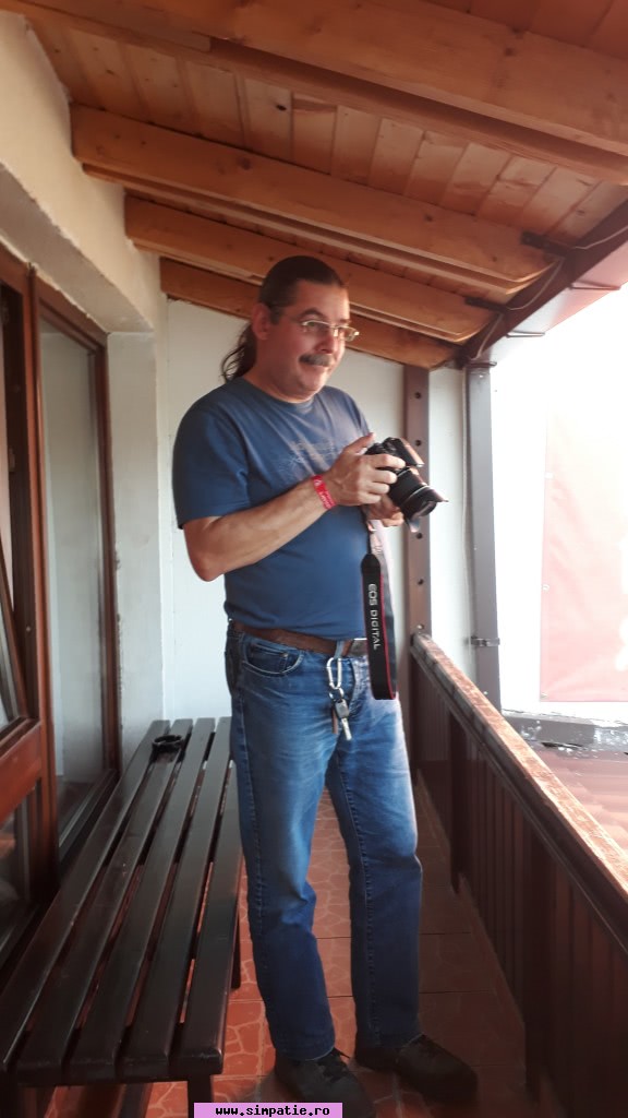 chat romanesc online