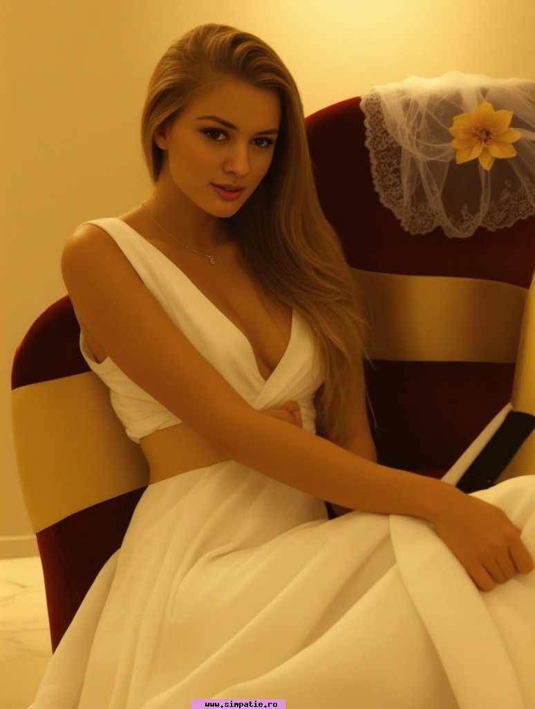 escorte ieftine dambovita