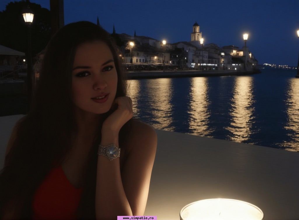 dame companie gaesti