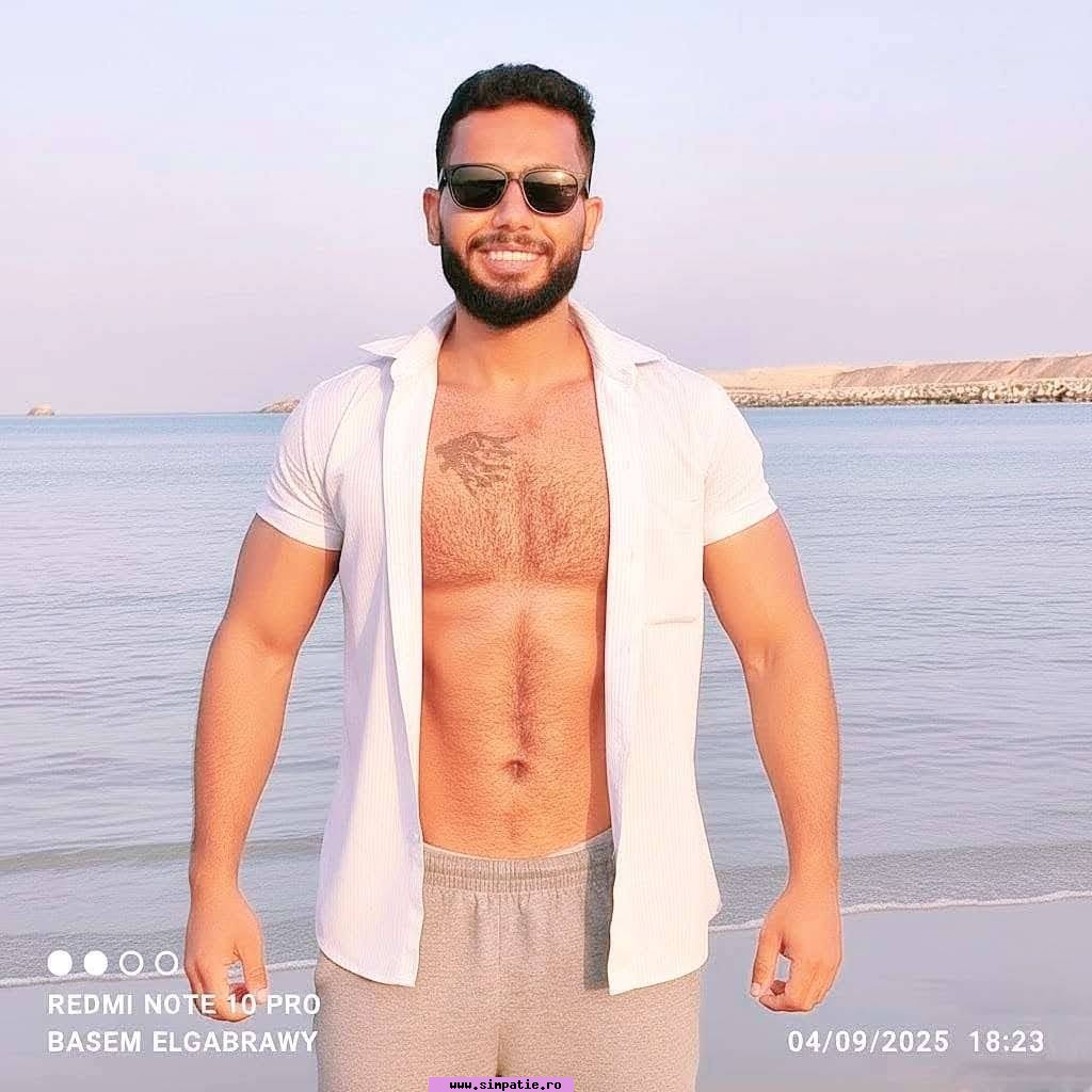 gigolo sector 3