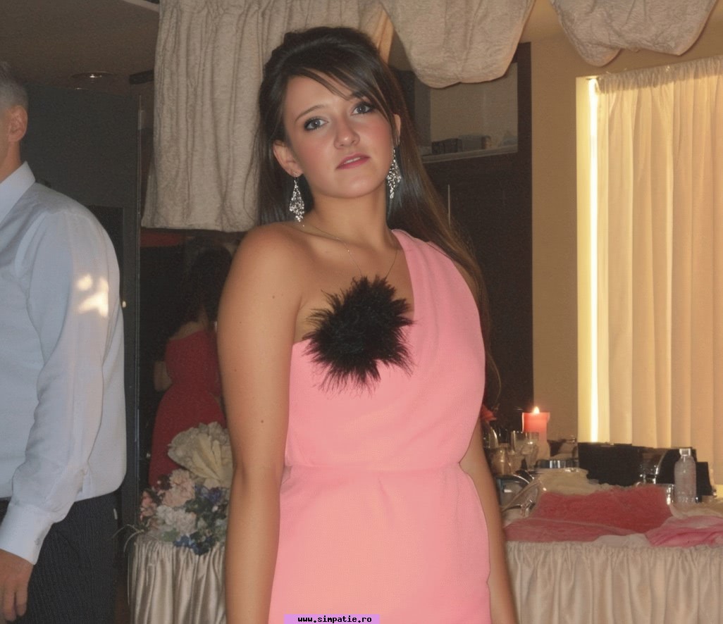 femei pentru barbati