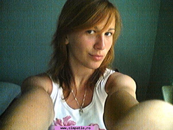 de toate pentru toti sibiu