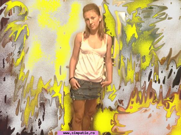 matrimoniale si intalniri sibiu