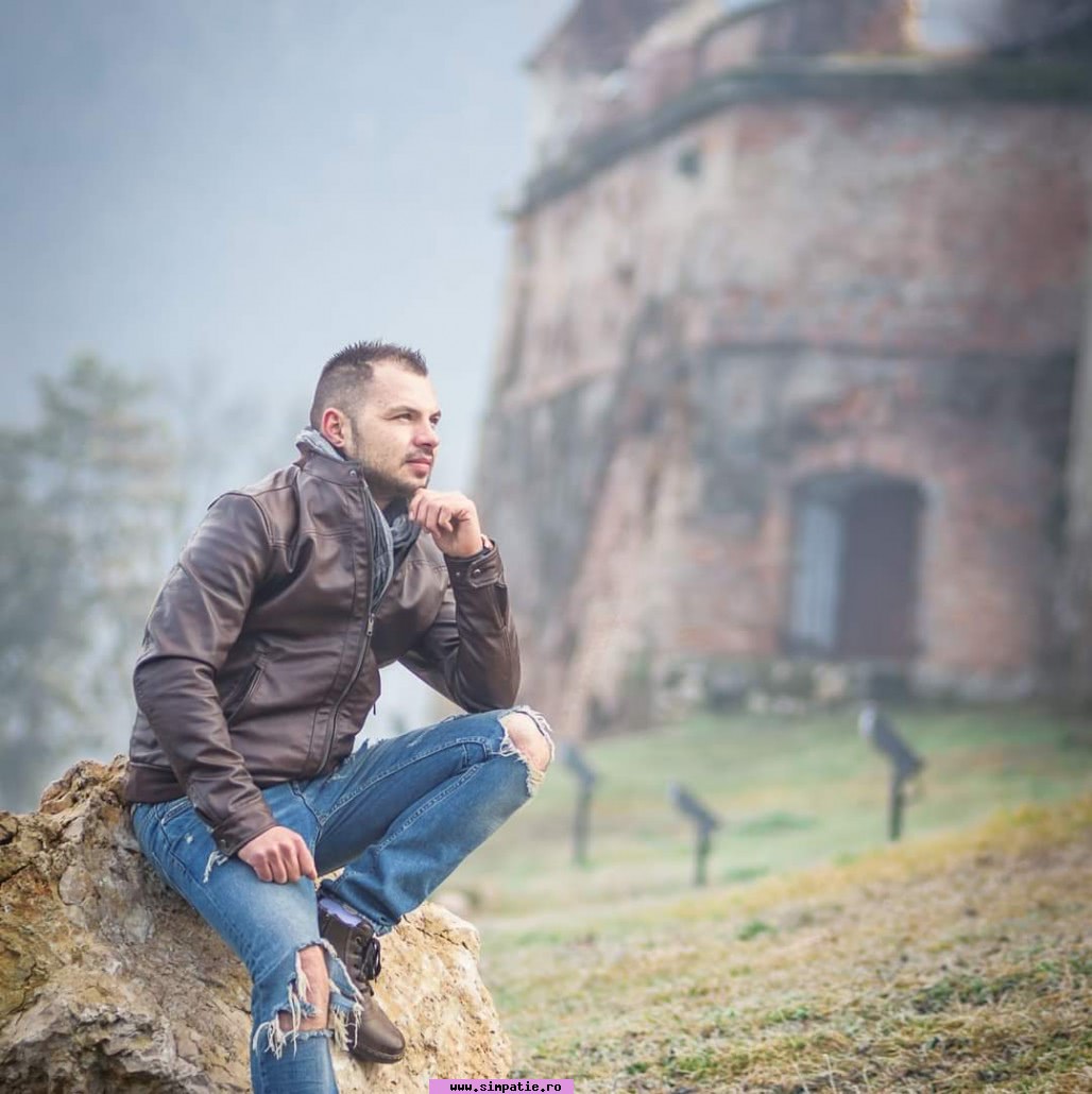 barbati singuri victoria