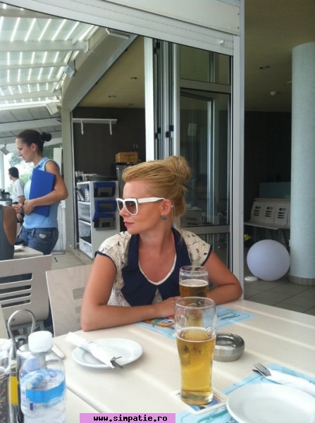 femei pentru barbati