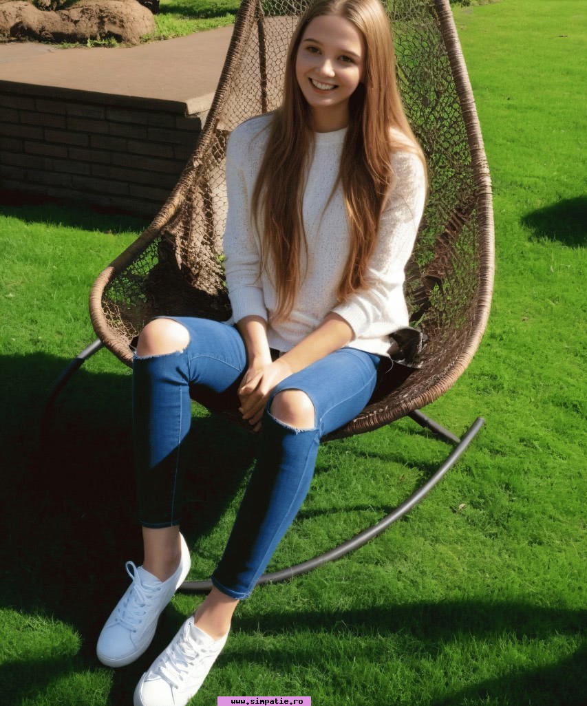 dame companie marghita