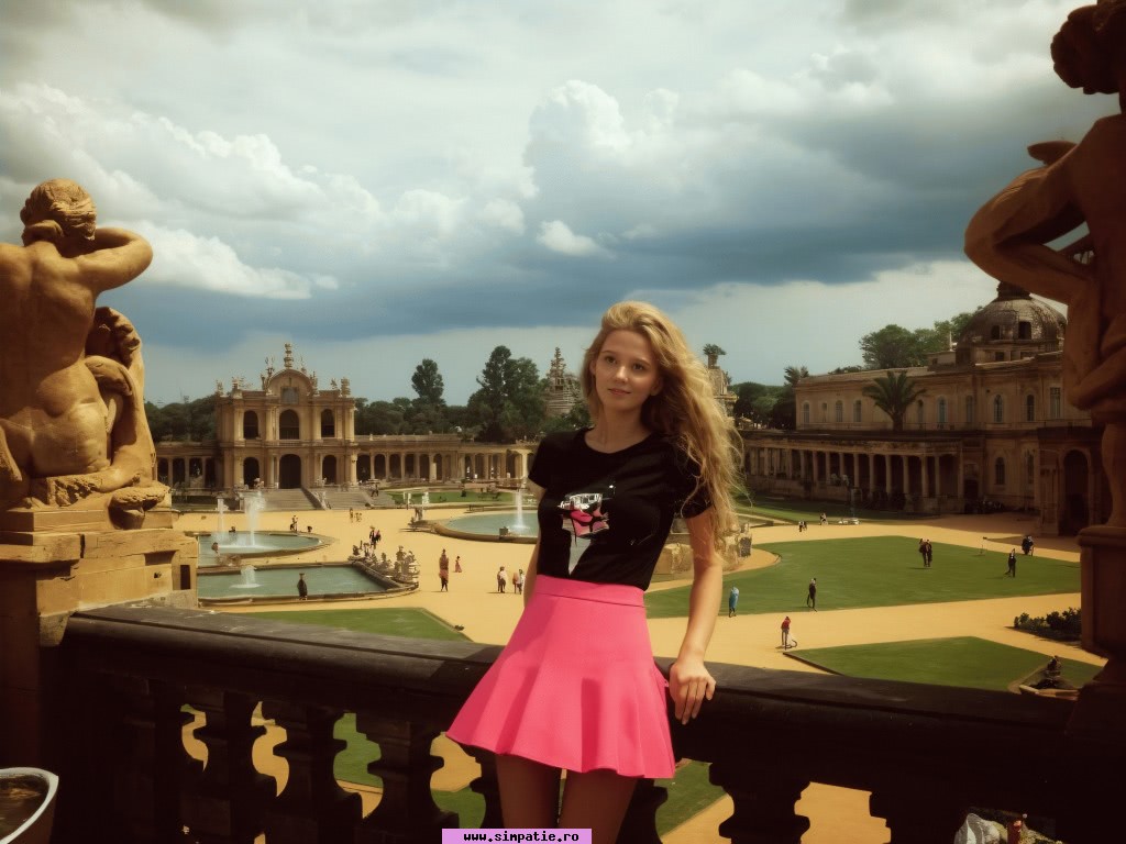 femei singure oradea