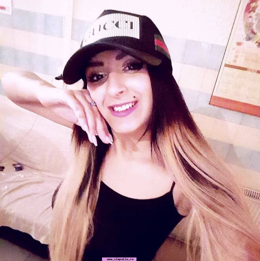 romania girl for marriage