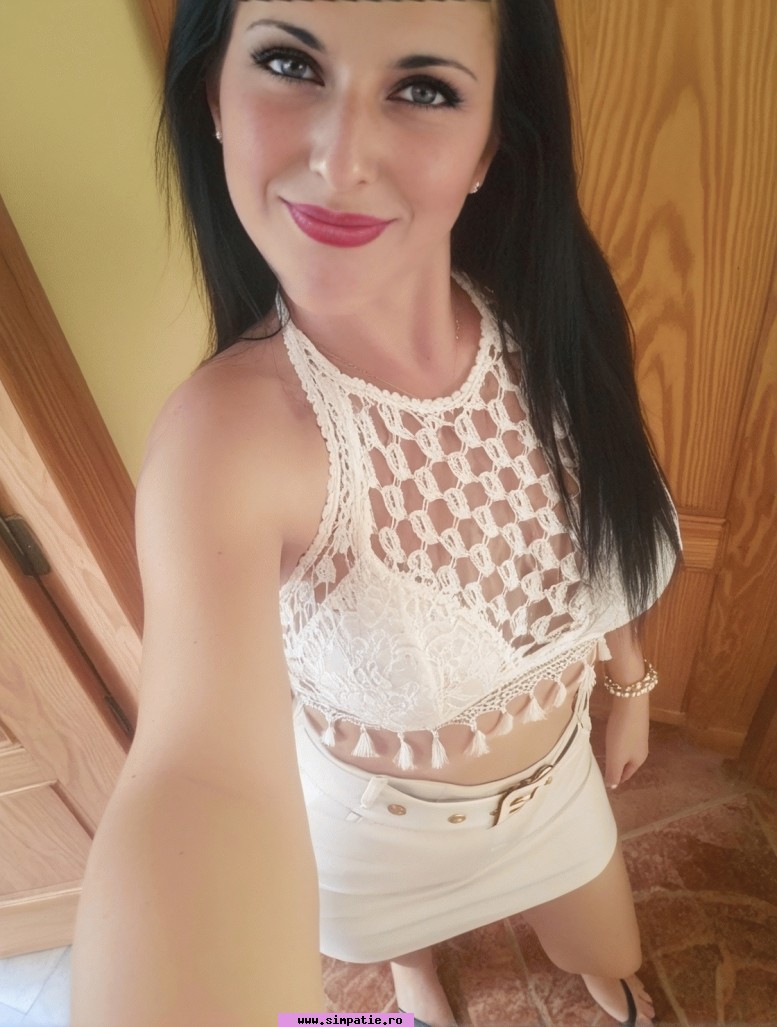 escorte gratis