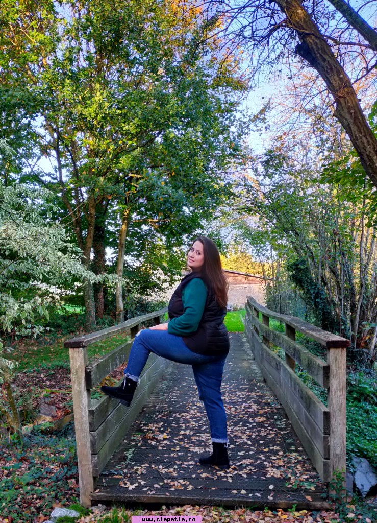 femei singure predeal