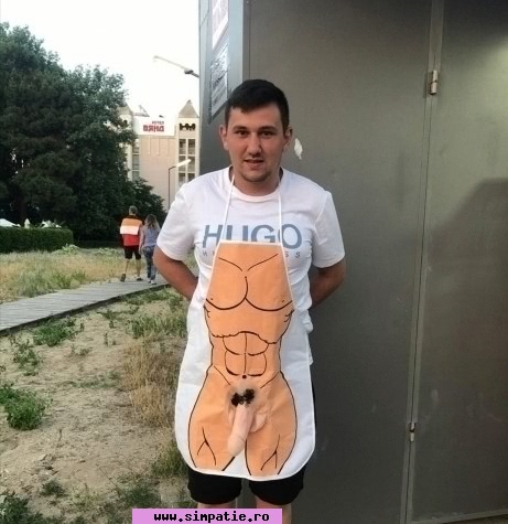 barbati singuri sector 5