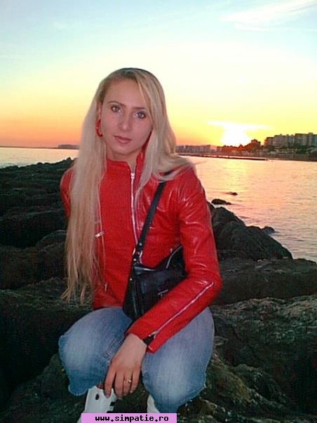 prostituate sector 6