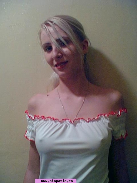 matrimoniale timisoara casatorie