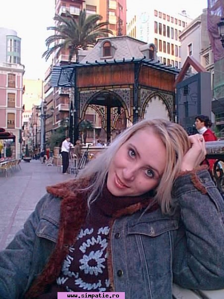 cautare femei singure