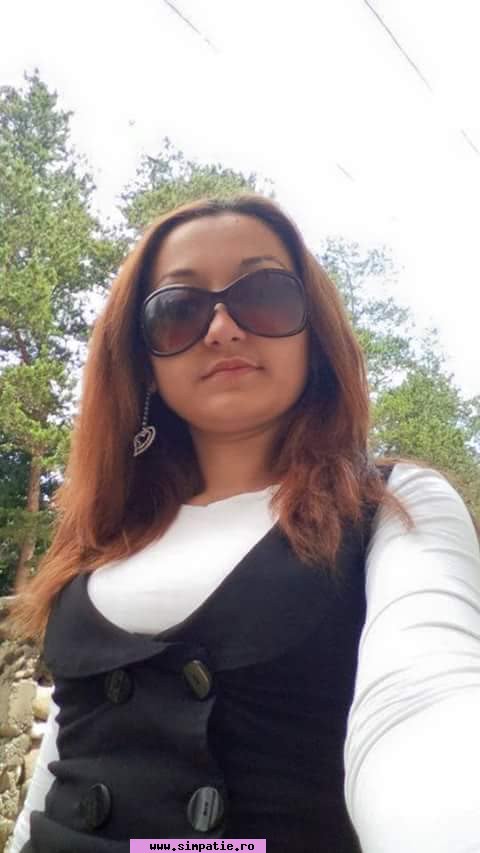 curve ieftine orsova