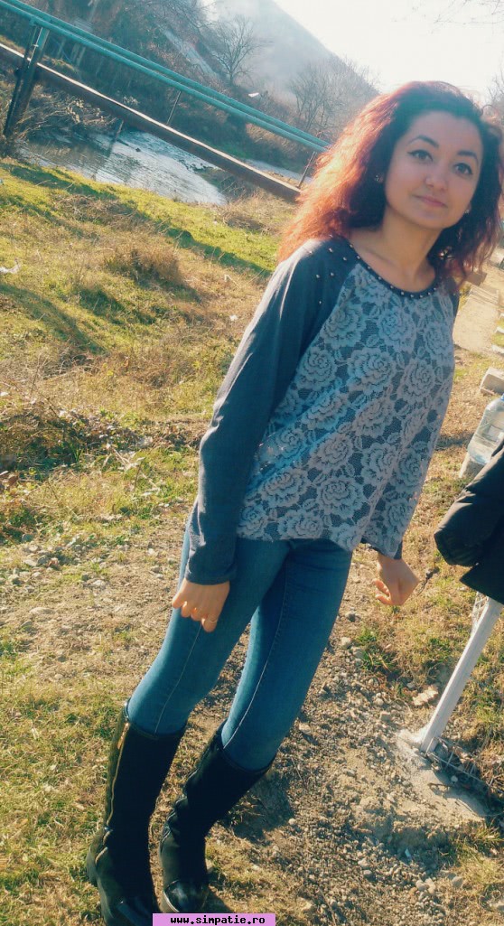 escorta baia de arama