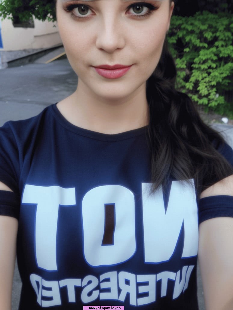 escorte de lux brasov